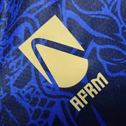 Porto maillot concept 2022/2023 Dragon