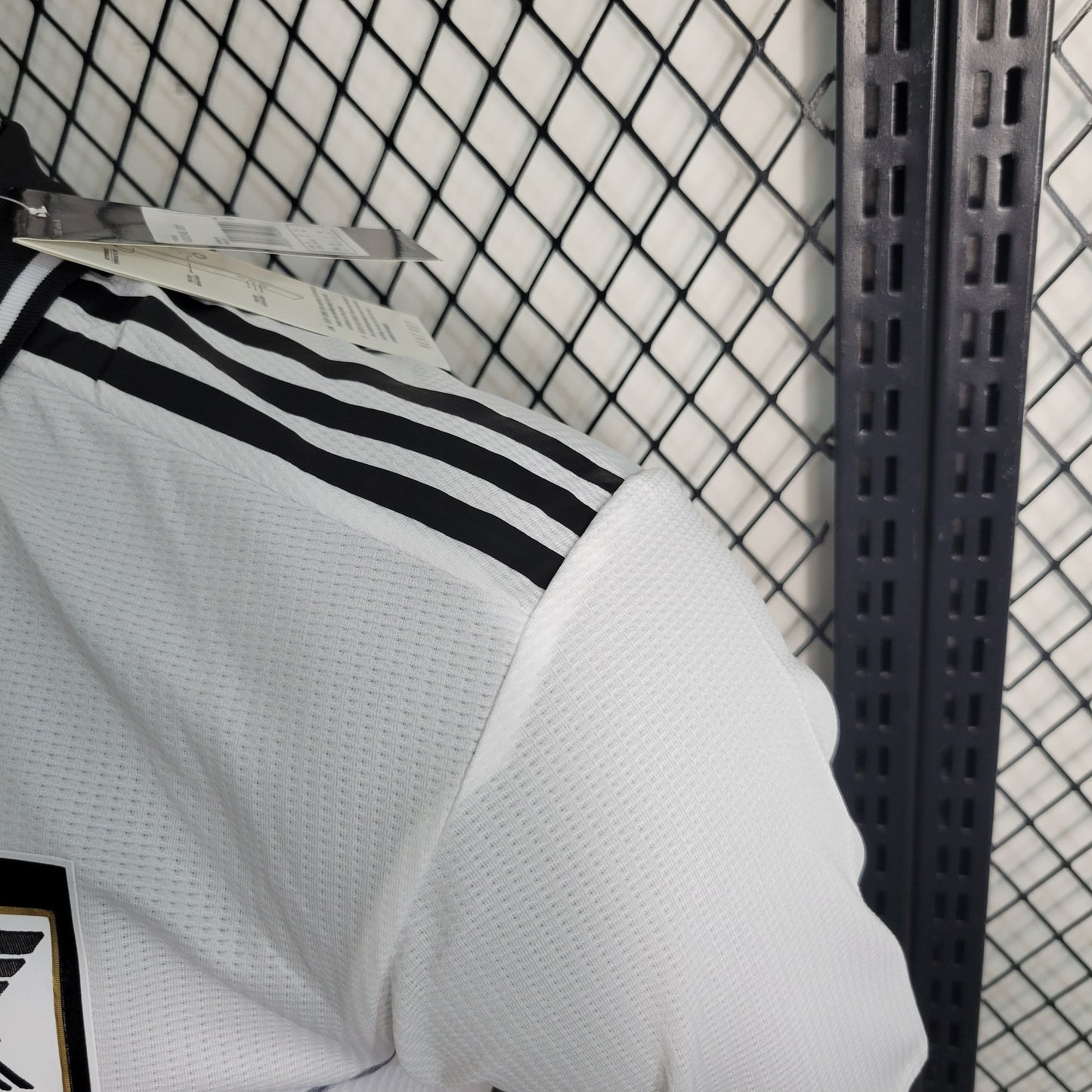 Japon maillot foot concept 2023 2024