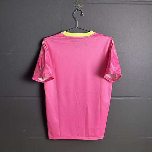 Maillot Portugal concept 26/27