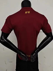Algérie maillot concept 2023/2024