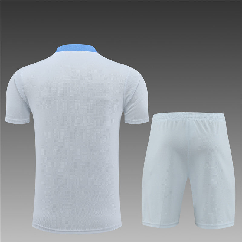Kit Entrainement Tottenham 2024/2025