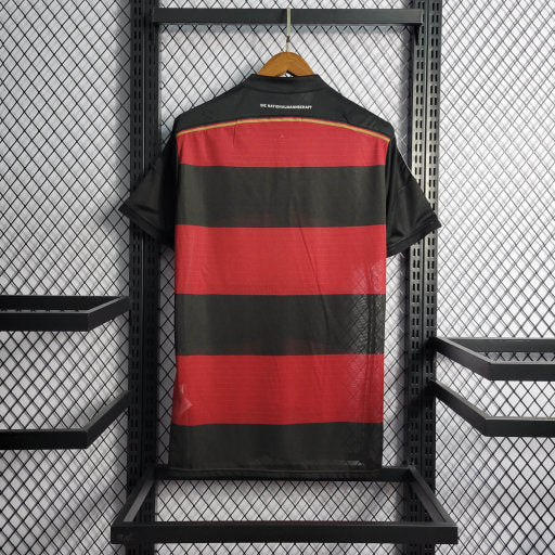 Allemagne Maillot Coupe du monde 2014