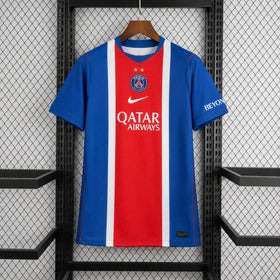 Maillot PSG 2 étoiles 26/27