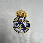Real Madrid maillot concept 2024/2025