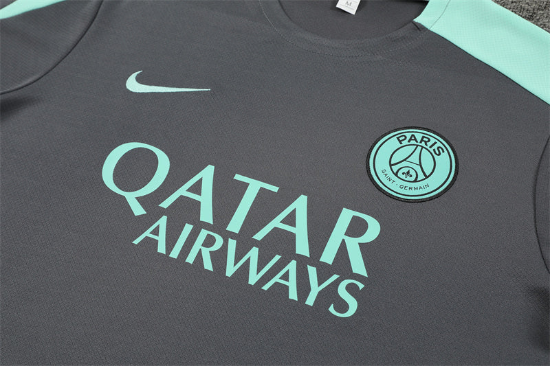 Kit Entrainement Paris Saint Germain 2024/2025