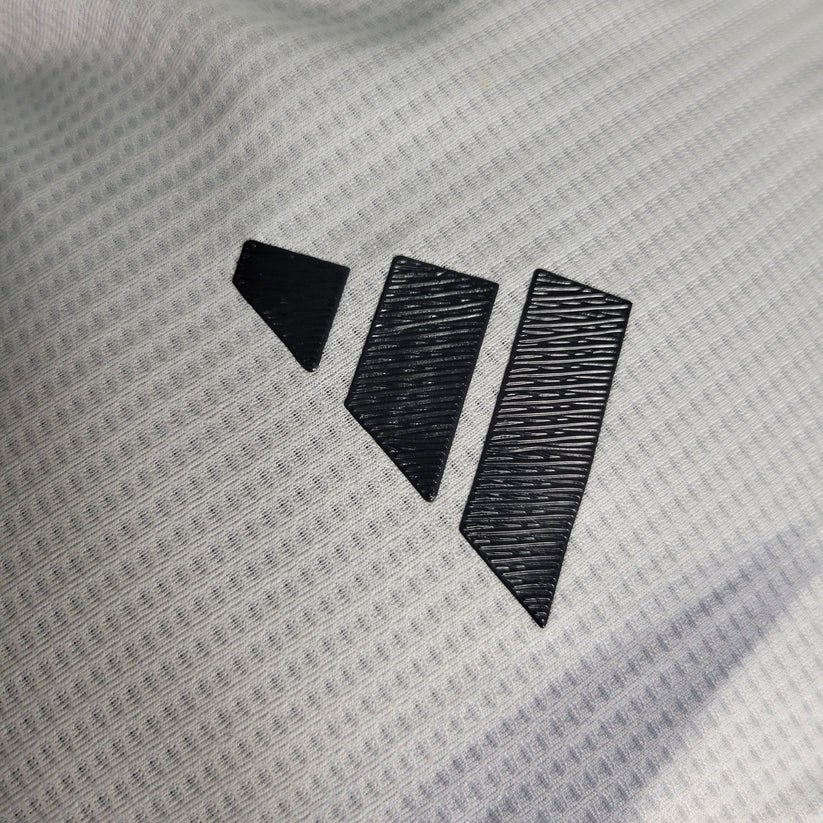 Japon maillot concept 2023/2024