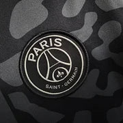 Paris Saint Germain maillot concept 2023/2024