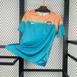 Maillot Australie extérieure 26/27