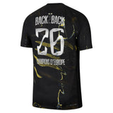 Maillot PSG BACK2BACK 25/26