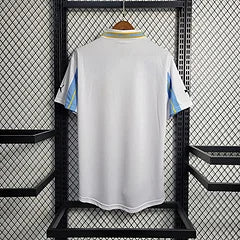 Lazio de Rome maillot retro 1999/2000