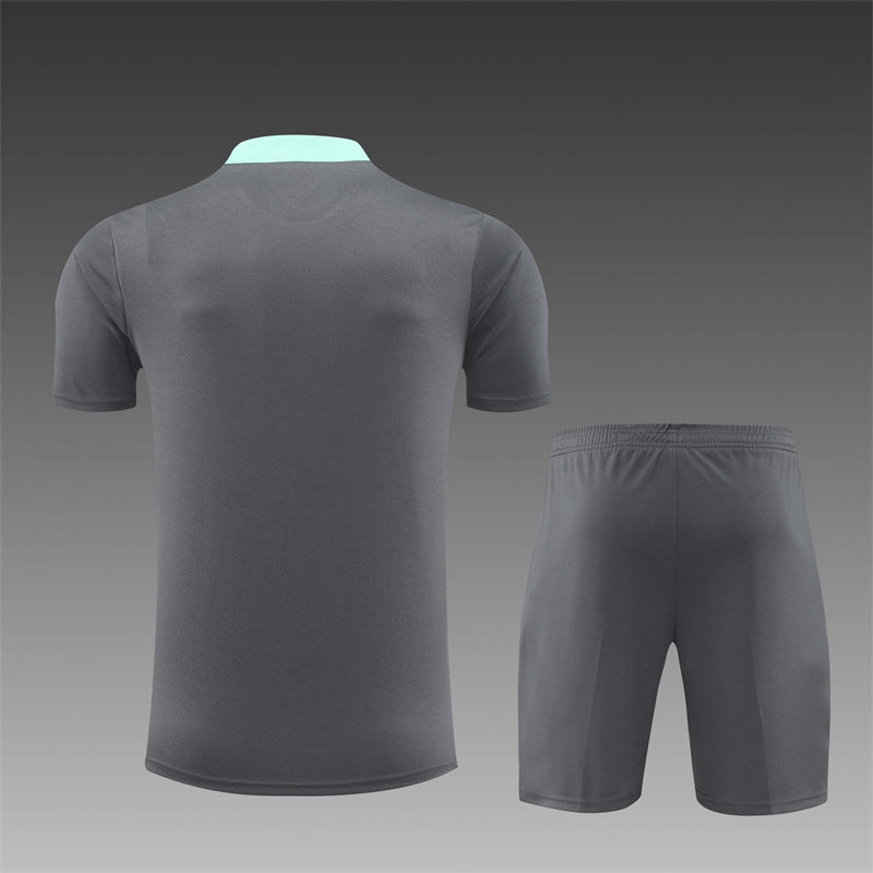 Kit Entrainement Paris Saint Germain 2024/2025