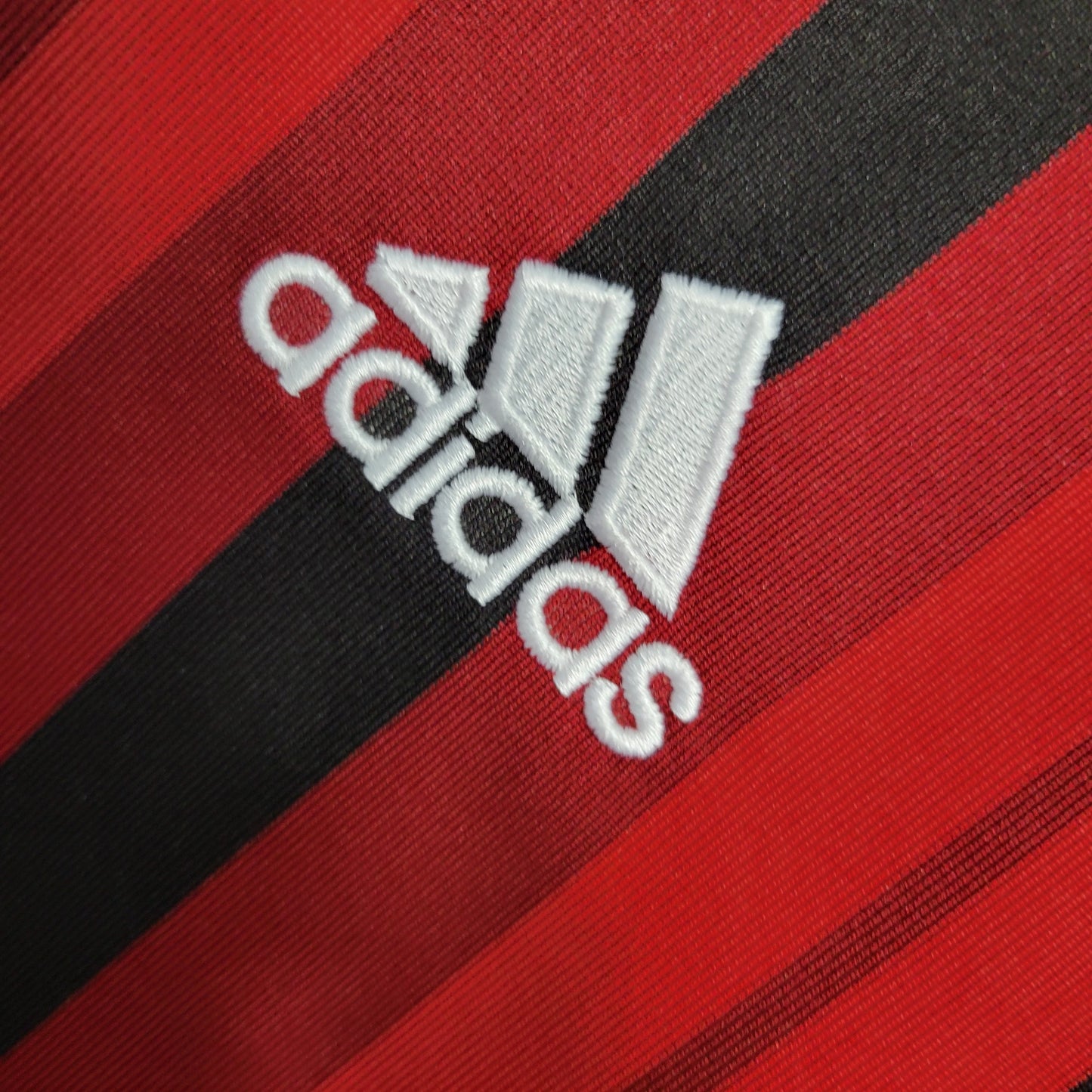 AC Milan Maillot Retro 2014/2015