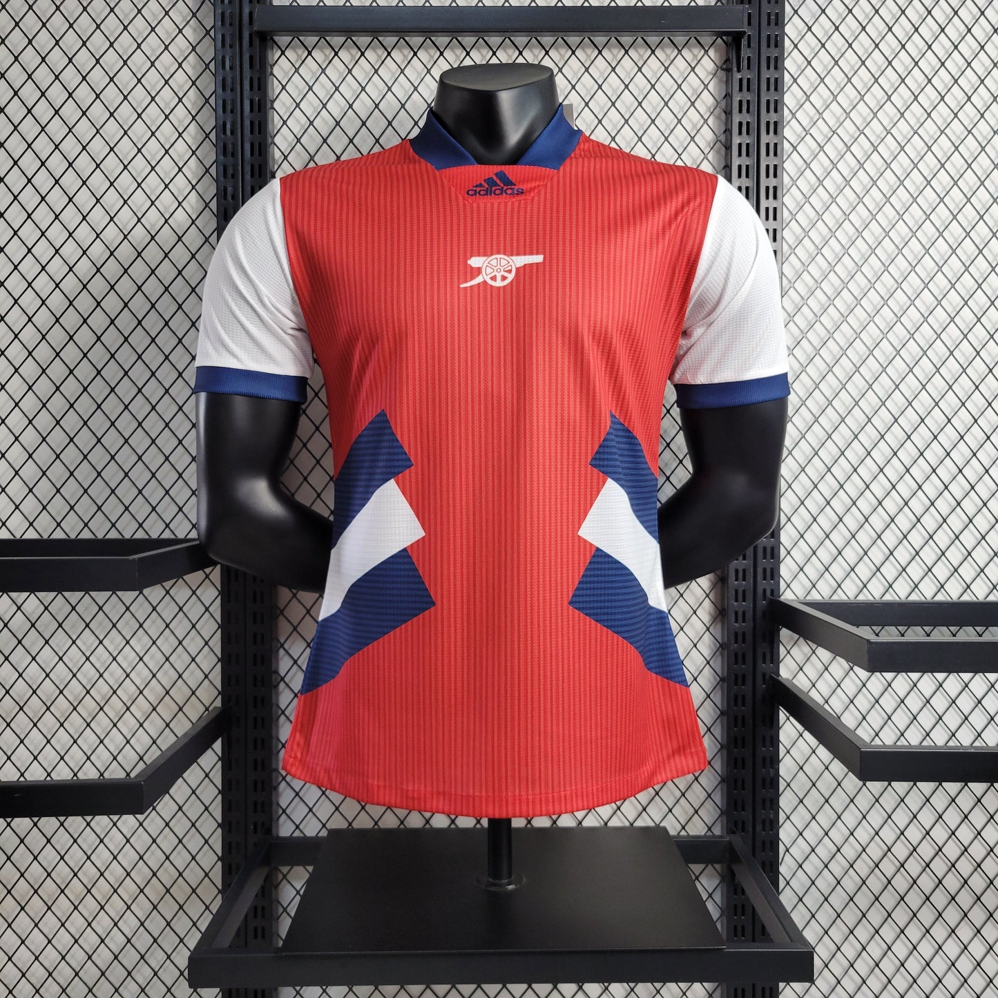 Arsenal Maillot Spécial 2023/2024
