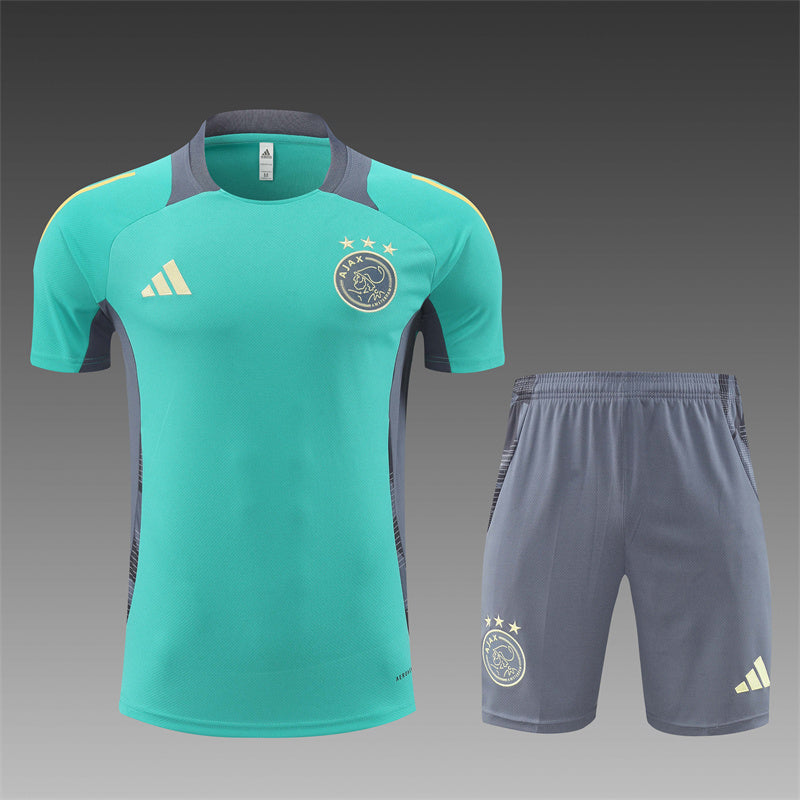 Kit Entrainement Ajax Amsterdam 2024/2025