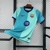 Maillot FC Barcelone Third 26/27