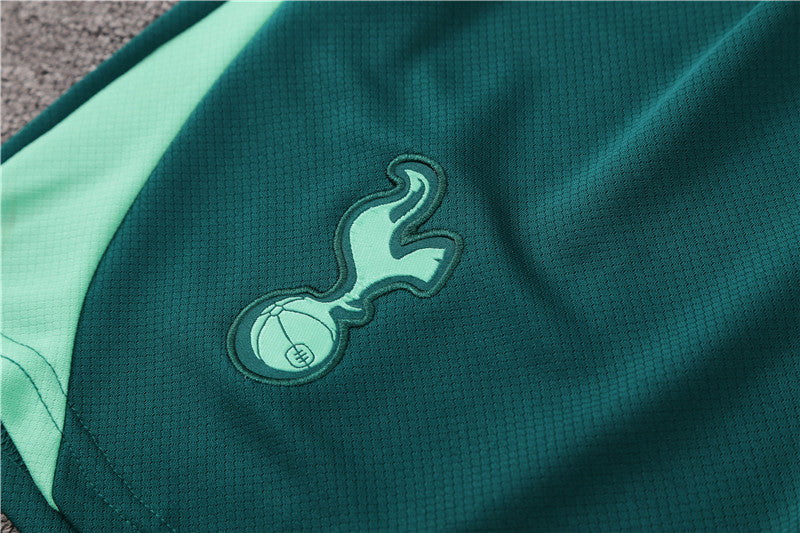 Kit Entrainement Tottenham 2024/2025