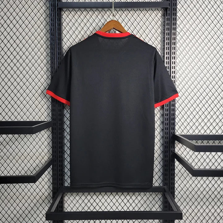 Japon maillot concept 2023/2024
