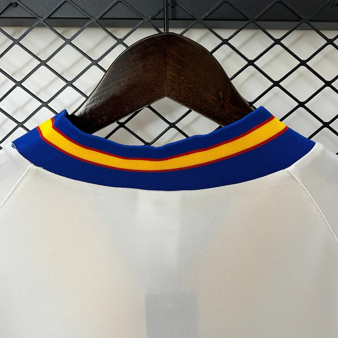 Suède maillot retro 1994