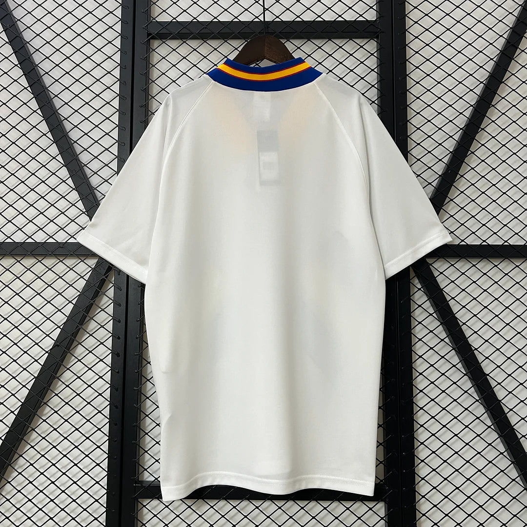 Suède maillot retro 1994