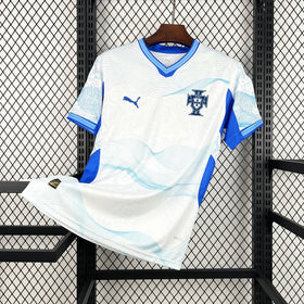 Maillot Portugal concept 26/27