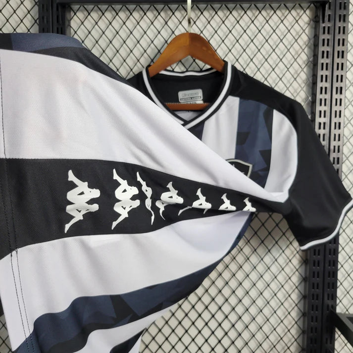 Botafogo maillot retro 2019/2020