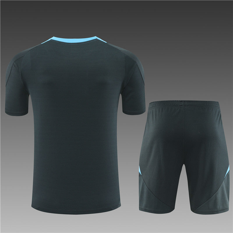 Kit Entrainement Argentine 2024/2025