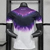 Real Madrid maillot concept 2025/2026