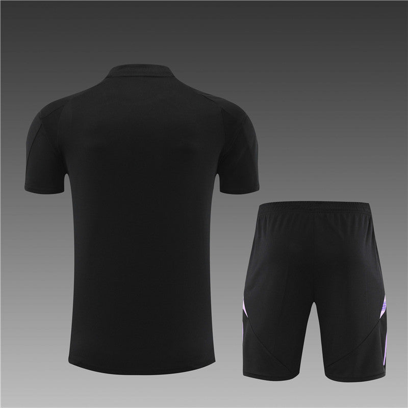 Kit Entrainement Allemagne 2024/2025