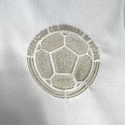 Colombie maillot concept 2024/2025