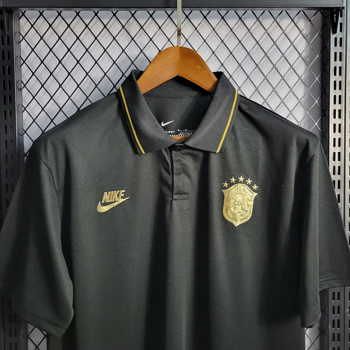 Brésil maillot concept 2022/2024