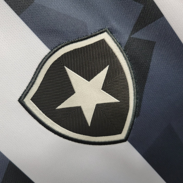 Botafogo maillot retro 2019/2020