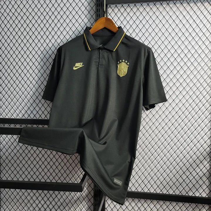 Brésil maillot concept 2022/2024