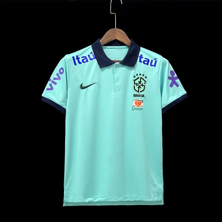 MAILLOT CONCEPT BRÉSIL - Maison To Sport MAILLOT CONCEPT BRÉSIL - Maison To Sport