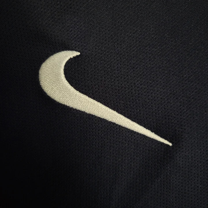 France maillot retro 2018