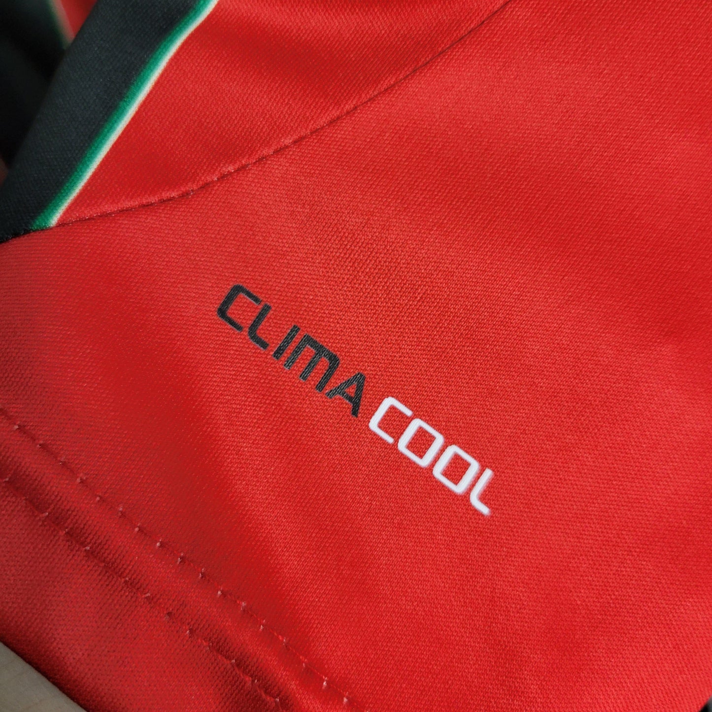 AC Milan Maillot Retro 2012/2013