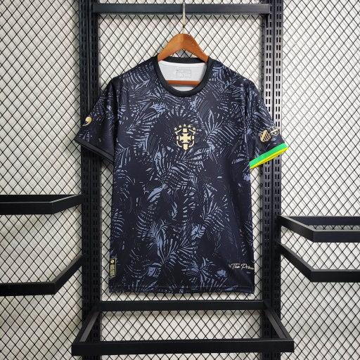 The Prince Édition Spéciale Brésil 23/24