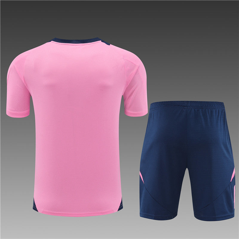 Kit Entrainement Arsenal 2024/2025