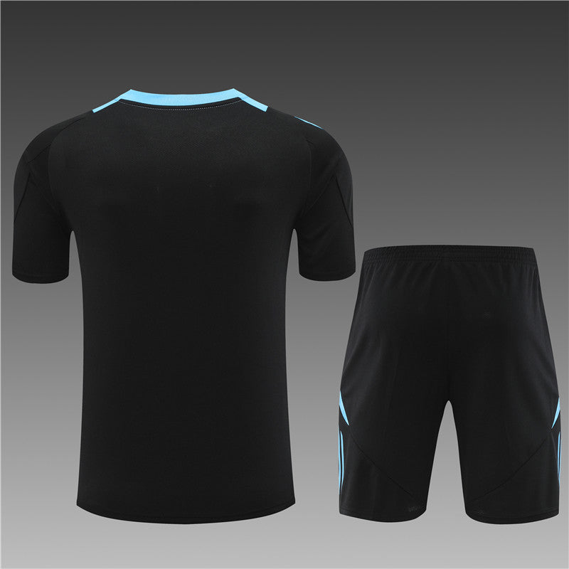 Kit Entrainement Argentine 2024/2025