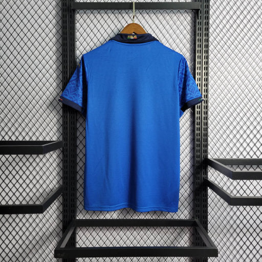 2020 Maillot Italie Domicile
