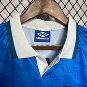 Brésil maillot retro 1991/1993