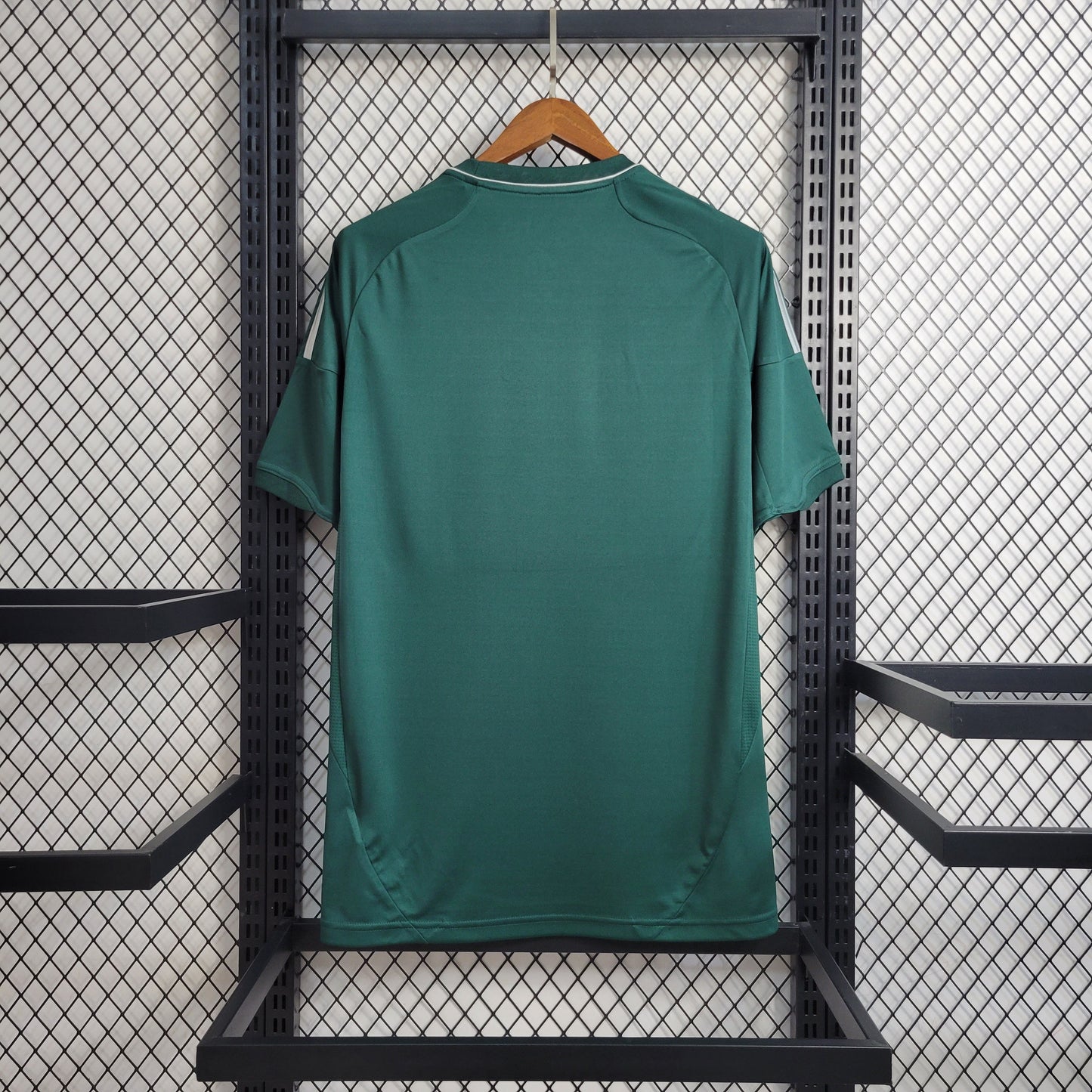 Real Madrid Maillot retro 2012/2013