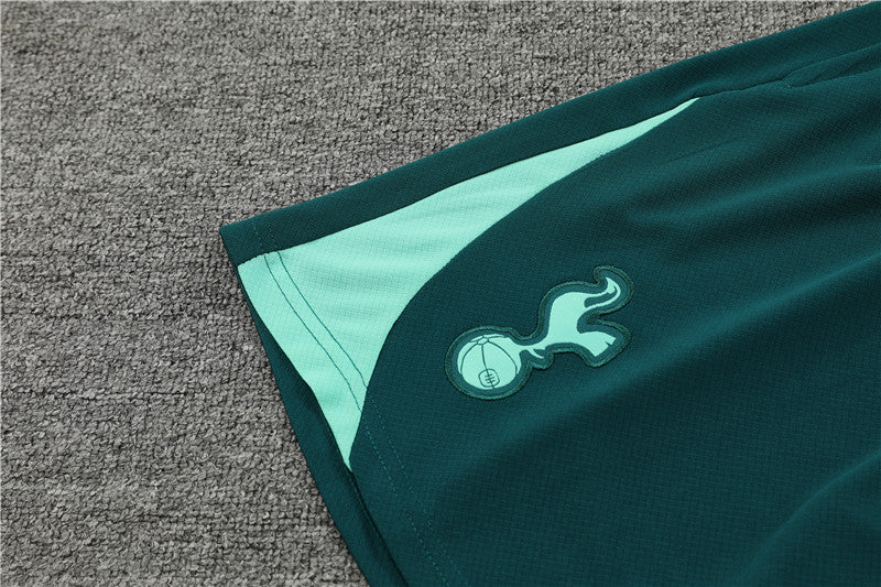 Kit Entrainement Tottenham 2024/2025