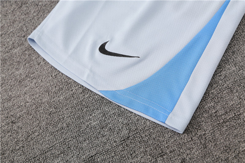 Kit Entrainement Tottenham 2024/2025