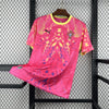Maillot Portugal Édition spéciale 26/27