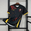 Maillot Portugal Édition spéciale Cr7 26/27