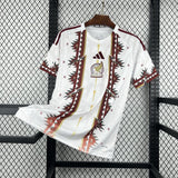 Maillot Mexique Édition spéciale 26/27