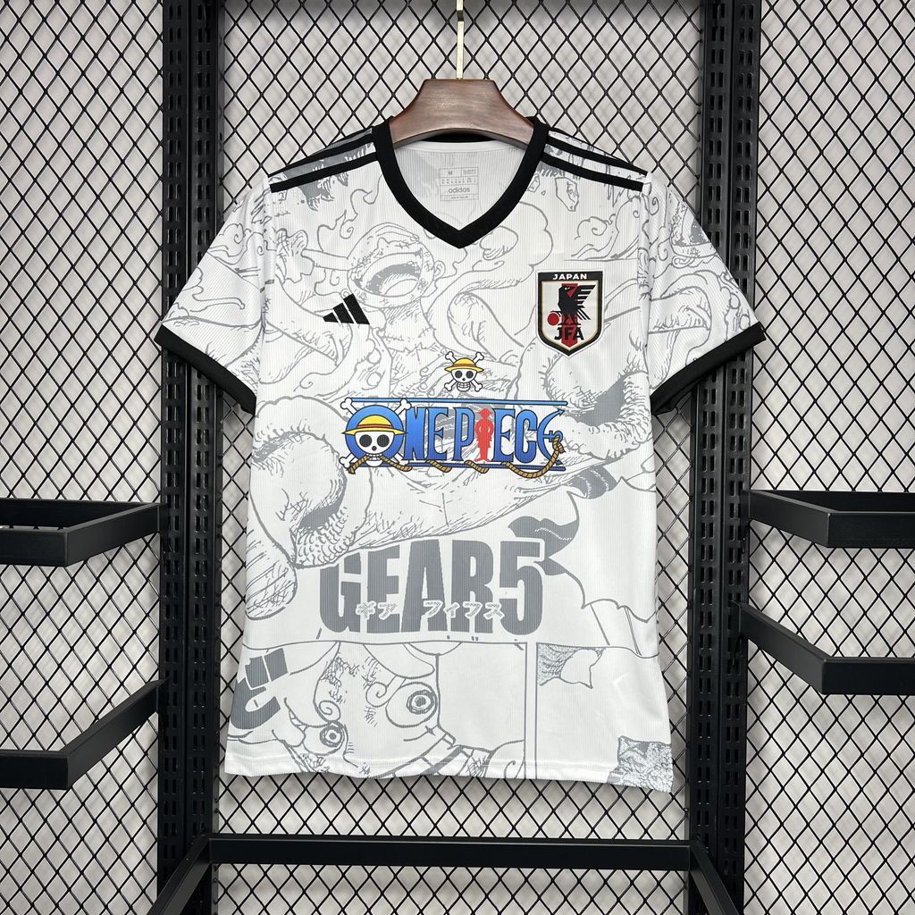 Maillot du Japon : une collection inspirée de la culture nipponne Maillot du Japon : une collection inspirée de la culture nipponne