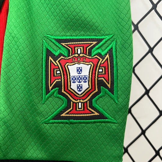 Kit Enfant Portugal 2024/2025