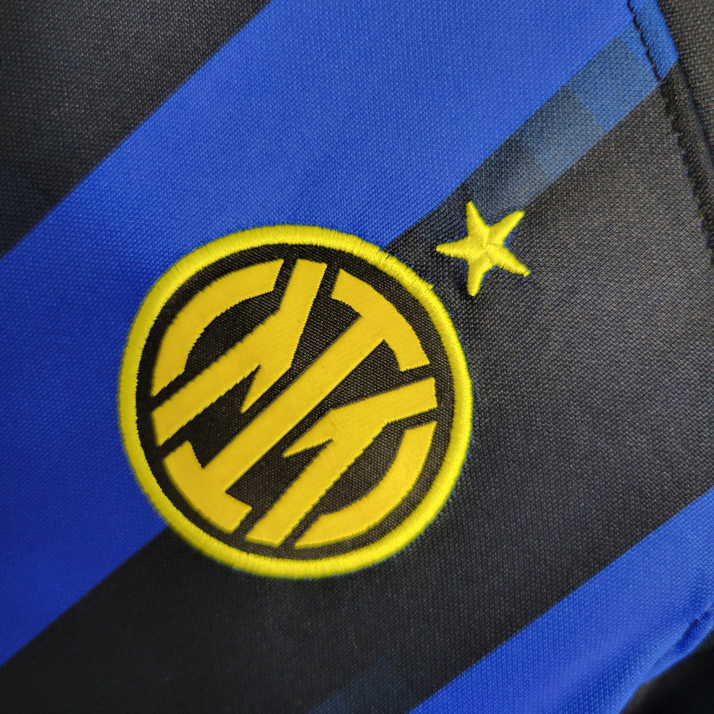 Kit Enfant Inter Milan 2023 2024