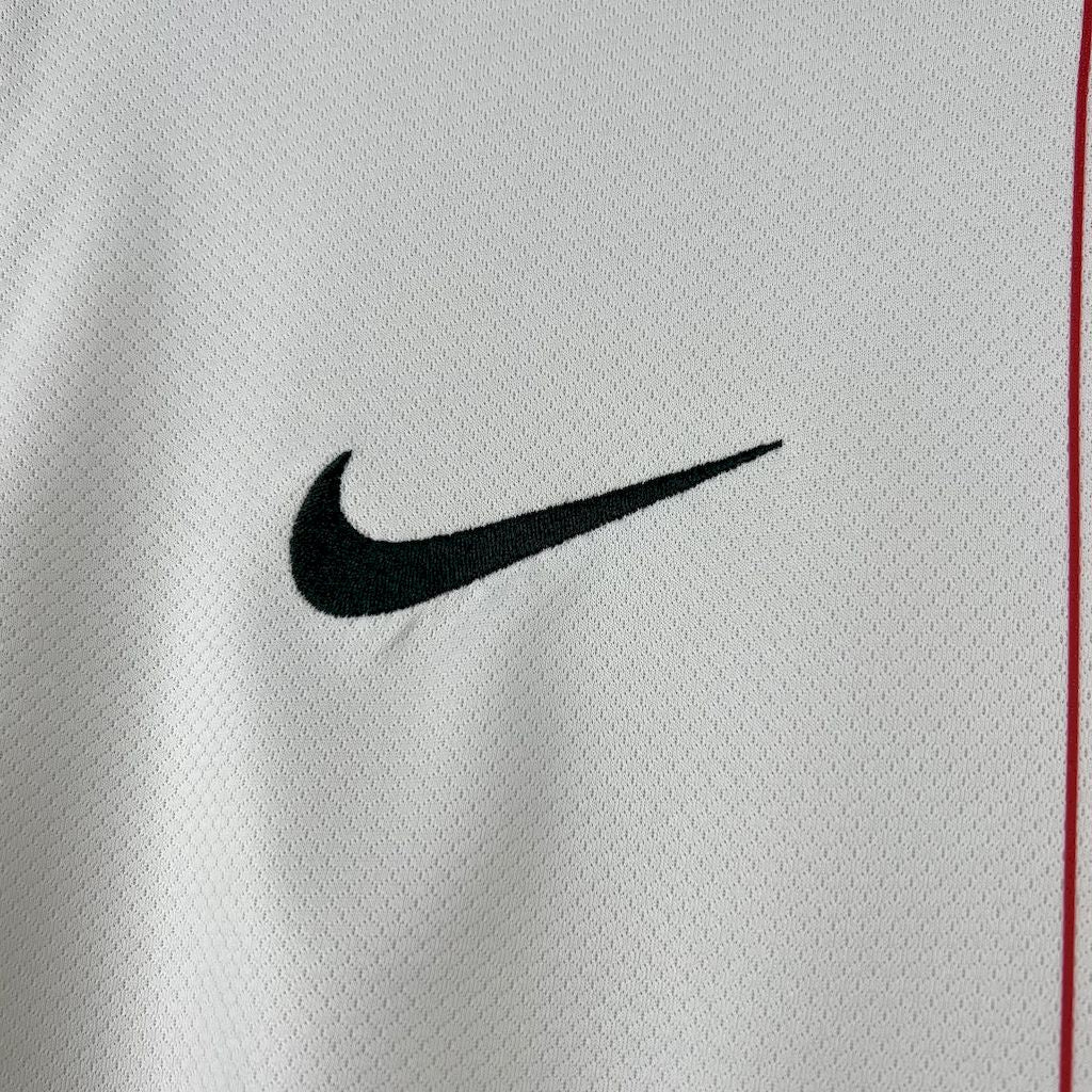 Maillot Chelsea Extérieur 25/26